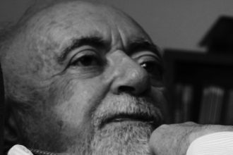 (Foto: Mario Sánchez)